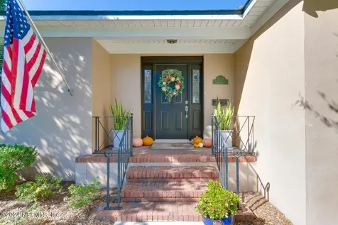 5358 Tulane Avenue Jacksonville FL 32207