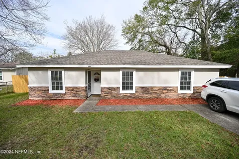 3509 Fern Street Jacksonville FL 32254