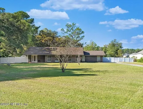12720 Dunn Creek Road Jacksonville FL 32218