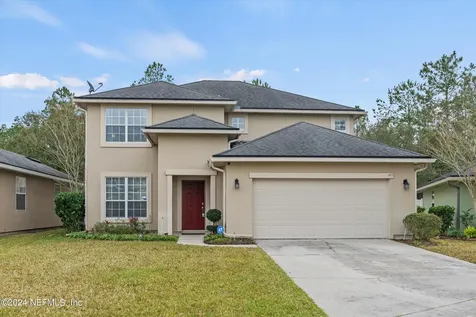 1473 Limerick Court Jacksonville FL 32221