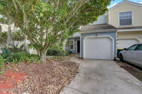 9907 Moorings Drive Jacksonville FL 32257