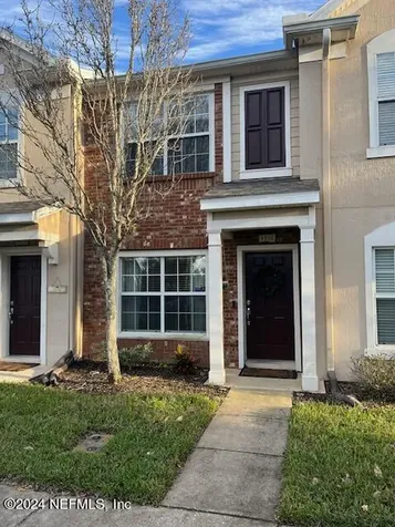8104 Summer Bay Court Jacksonville FL 32256