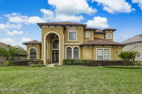 12493 Dewhurst Circle Jacksonville FL 32218