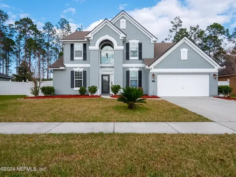 1072 Merlin Point Middleburg FL 32068