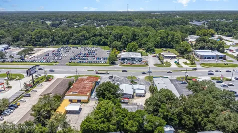 2570 Us Highway 1 S St. Augustine FL 32086