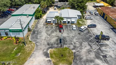 2570 Us Highway 1 S St. Augustine FL 32086