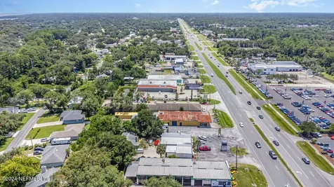 2570 Us Highway 1 S St. Augustine FL 32086