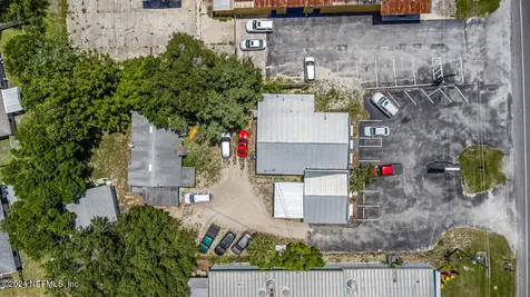 2570 Us Highway 1 S St. Augustine FL 32086