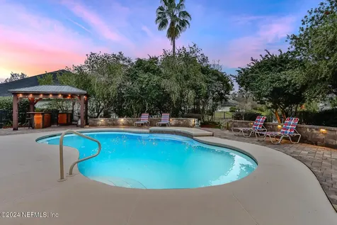 1766 Royal Fern Lane Fleming Island FL 32003