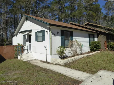 2754 Sandusky Avenue W Jacksonville FL 32216