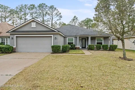 5358 Cypress Links Boulevard Elkton FL 32033
