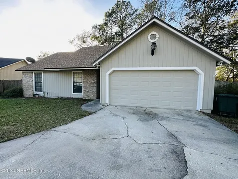 3577 Mandarin Woods Drive N Jacksonville FL 32223