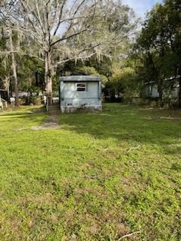8325 Susie Street Jacksonville FL 32210