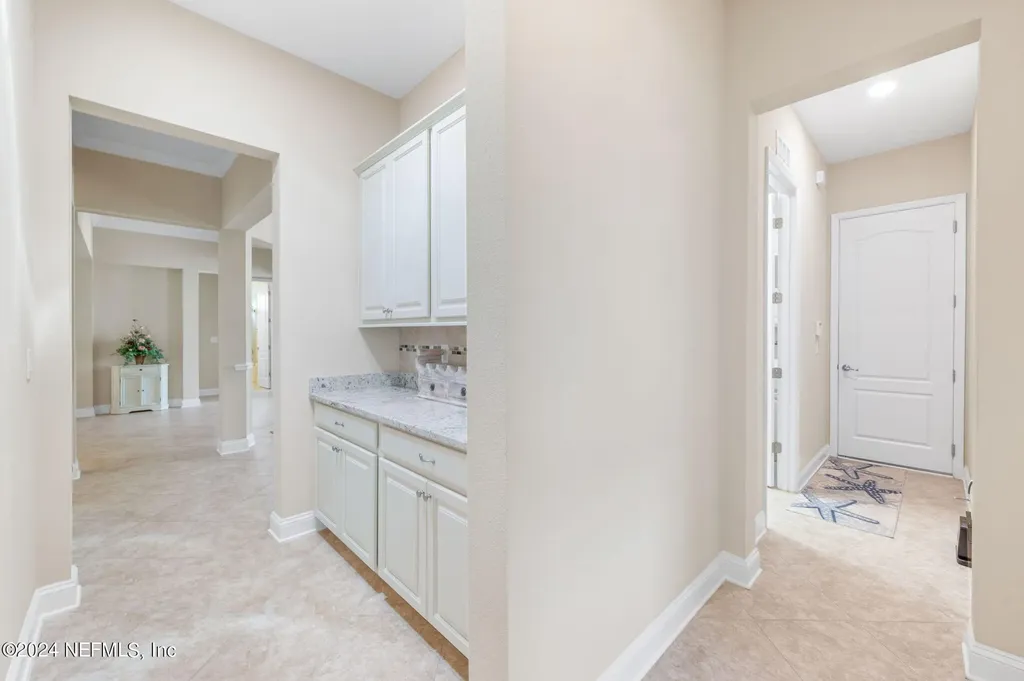491 Enrede Lane St. Augustine FL 32095