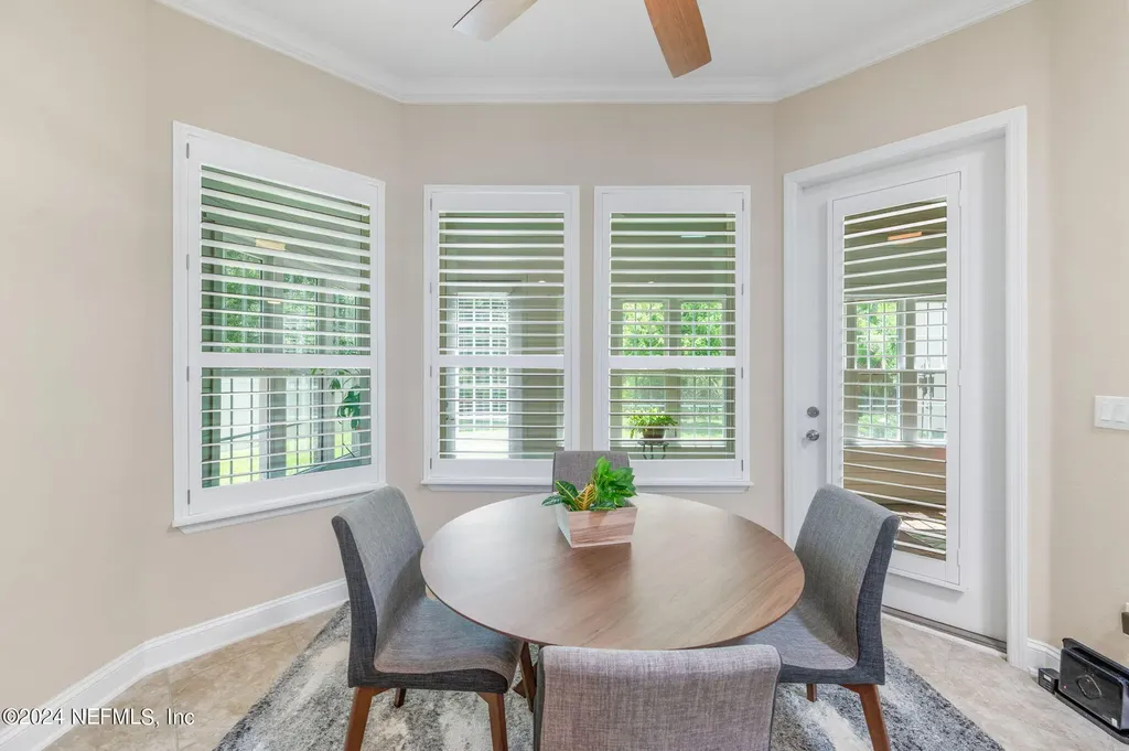 491 Enrede Lane St. Augustine FL 32095