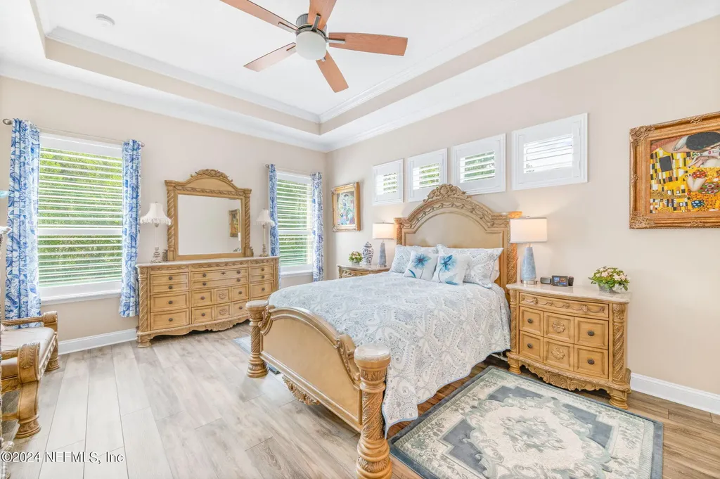 491 Enrede Lane St. Augustine FL 32095