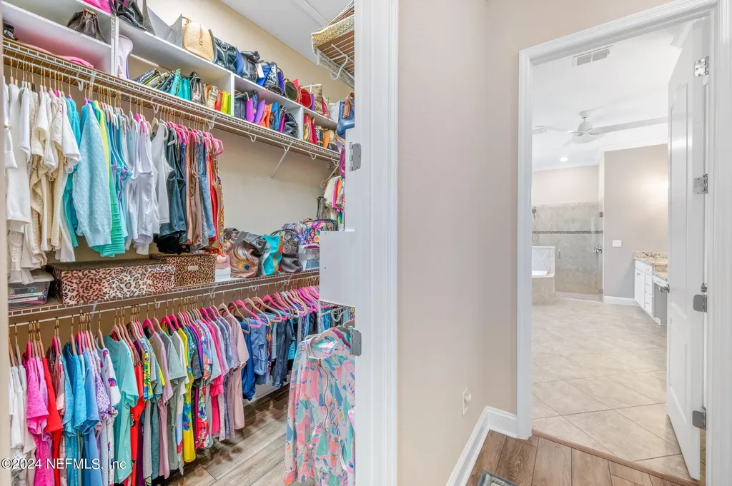 491 Enrede Lane St. Augustine FL 32095