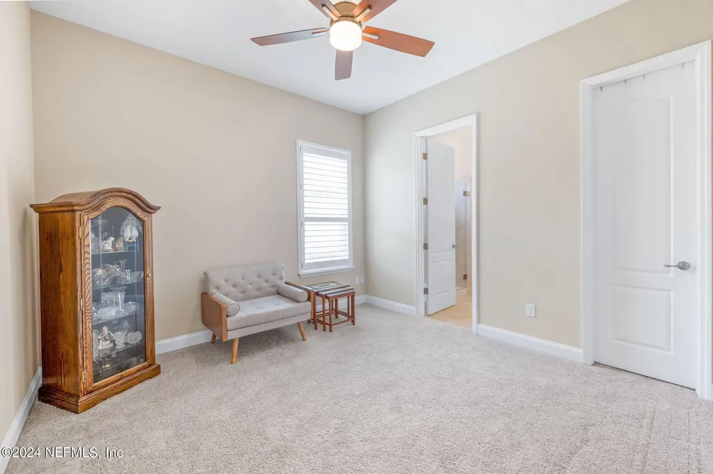 491 Enrede Lane St. Augustine FL 32095