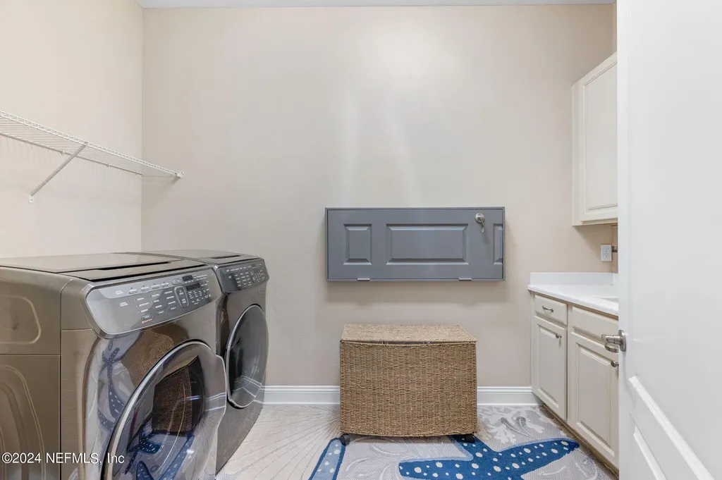 491 Enrede Lane St. Augustine FL 32095
