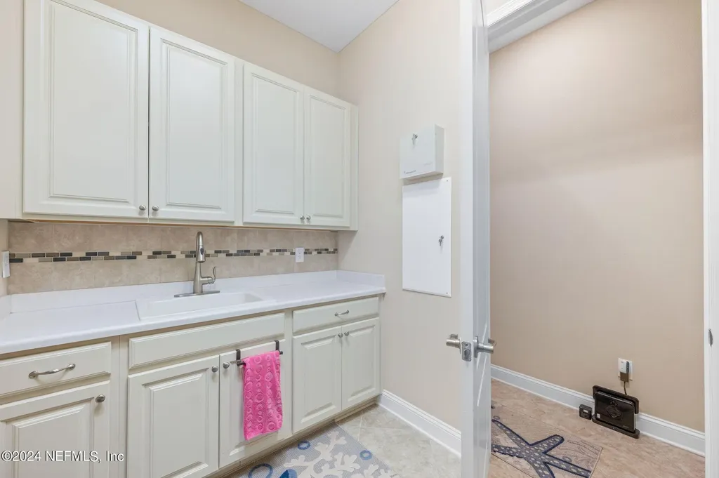 491 Enrede Lane St. Augustine FL 32095
