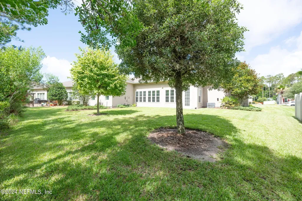 491 Enrede Lane St. Augustine FL 32095