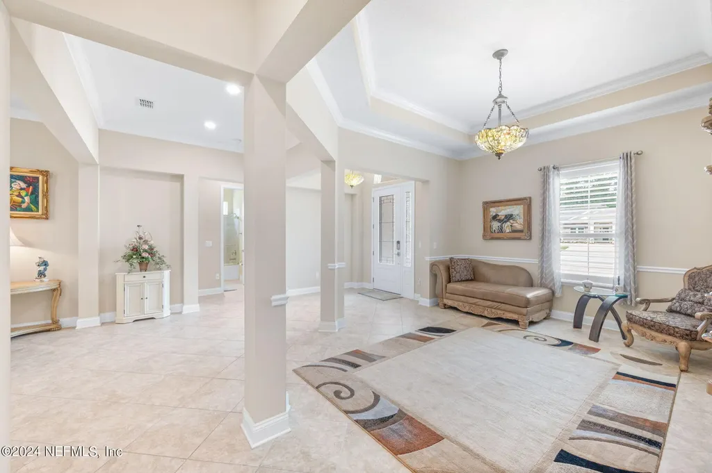 491 Enrede Lane St. Augustine FL 32095