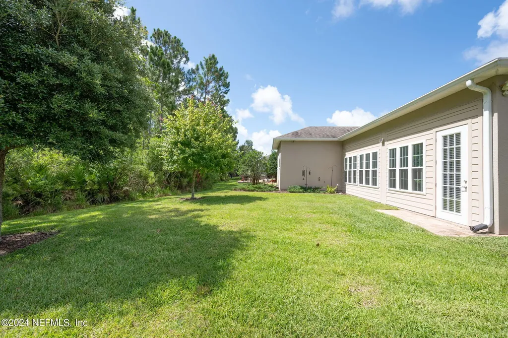 491 Enrede Lane St. Augustine FL 32095