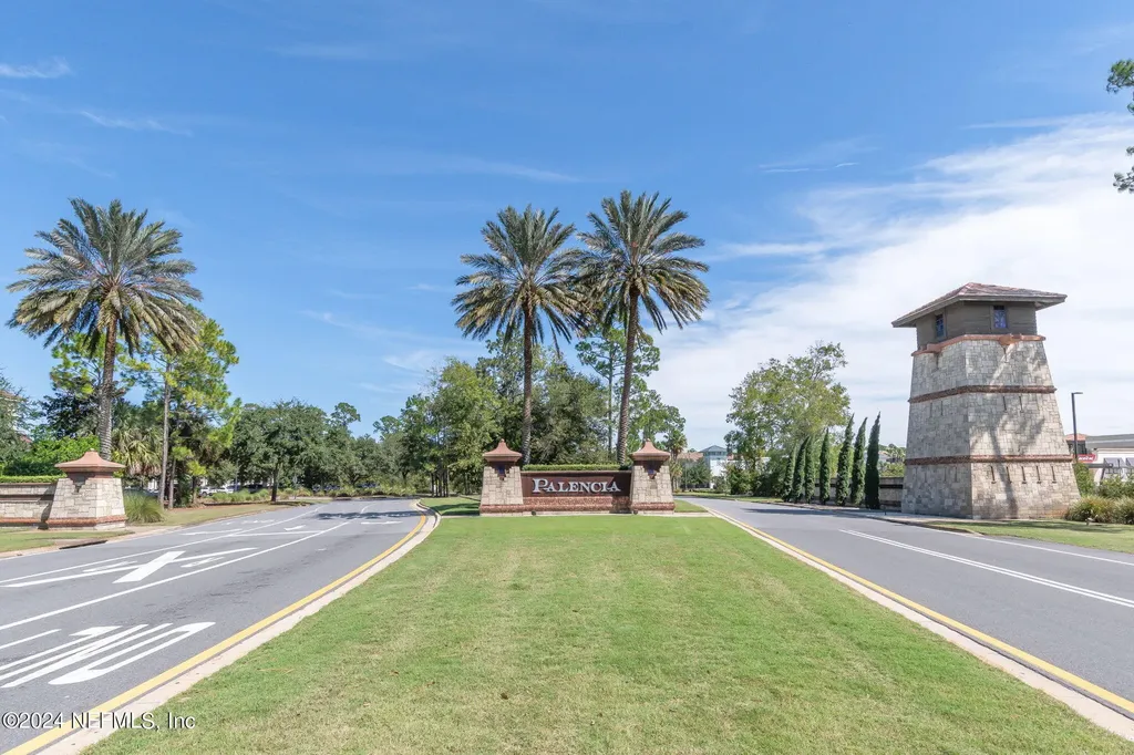 491 Enrede Lane St. Augustine FL 32095