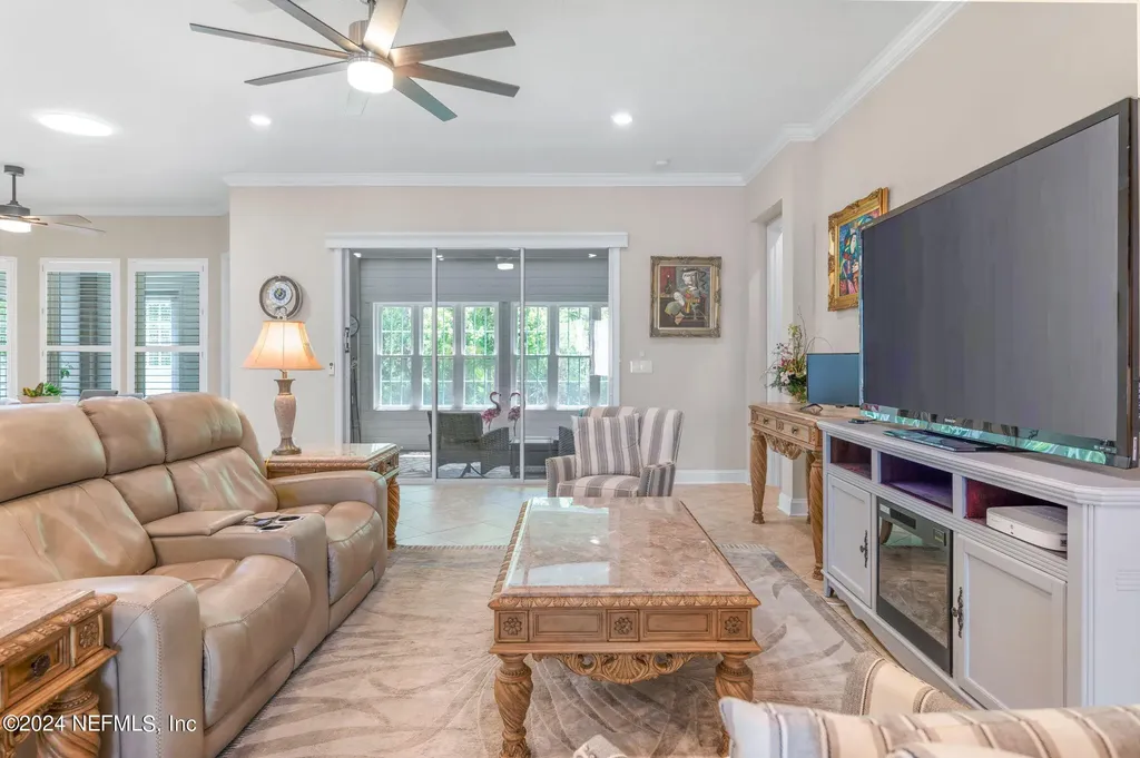 491 Enrede Lane St. Augustine FL 32095