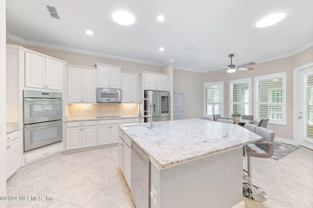 491 Enrede Lane St. Augustine FL 32095