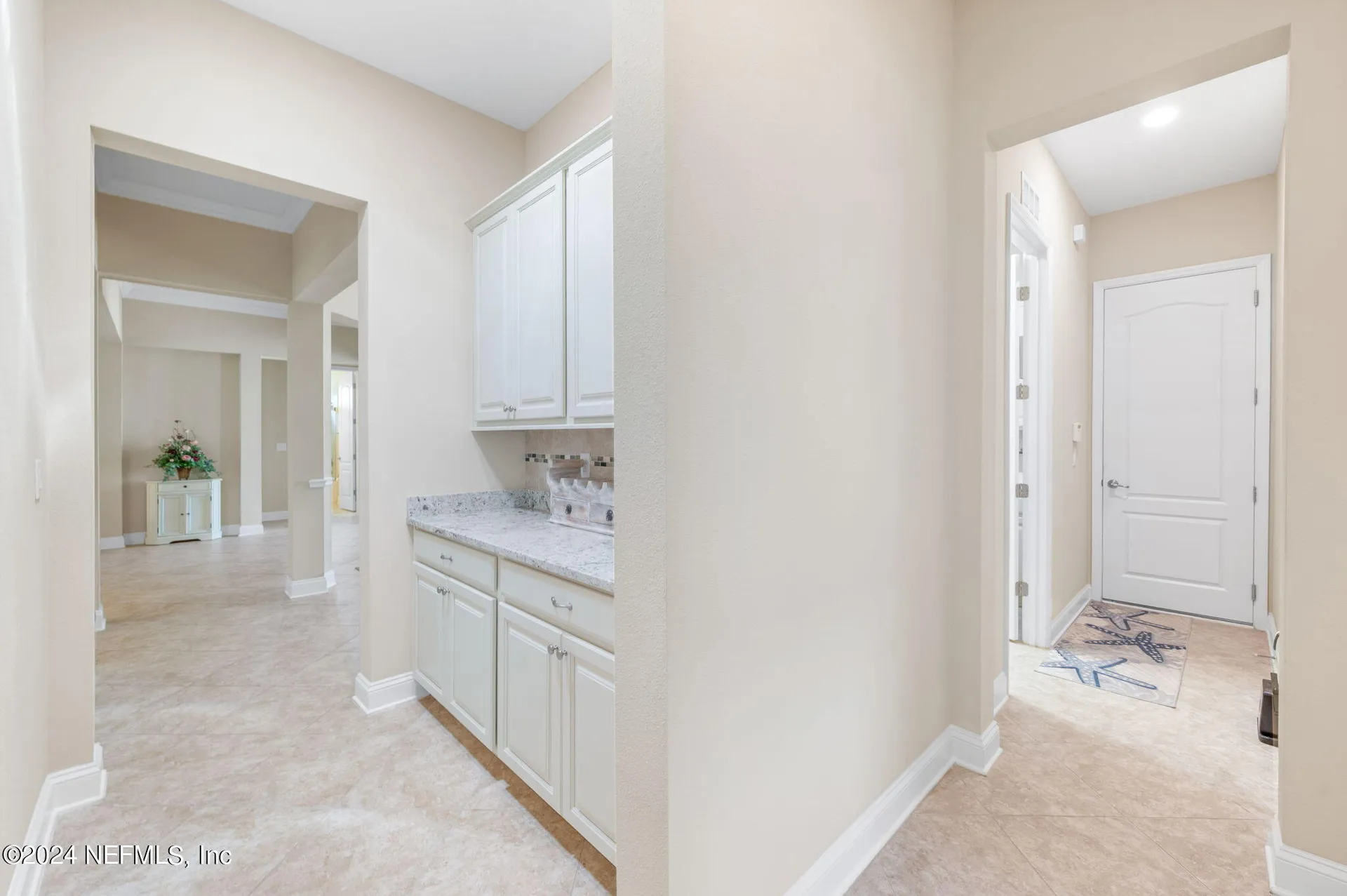 491 Enrede Lane St. Augustine FL 32095