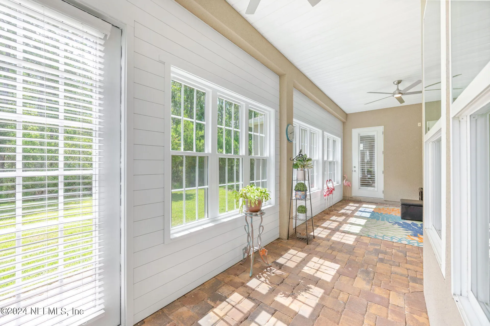 491 Enrede Lane St. Augustine FL 32095