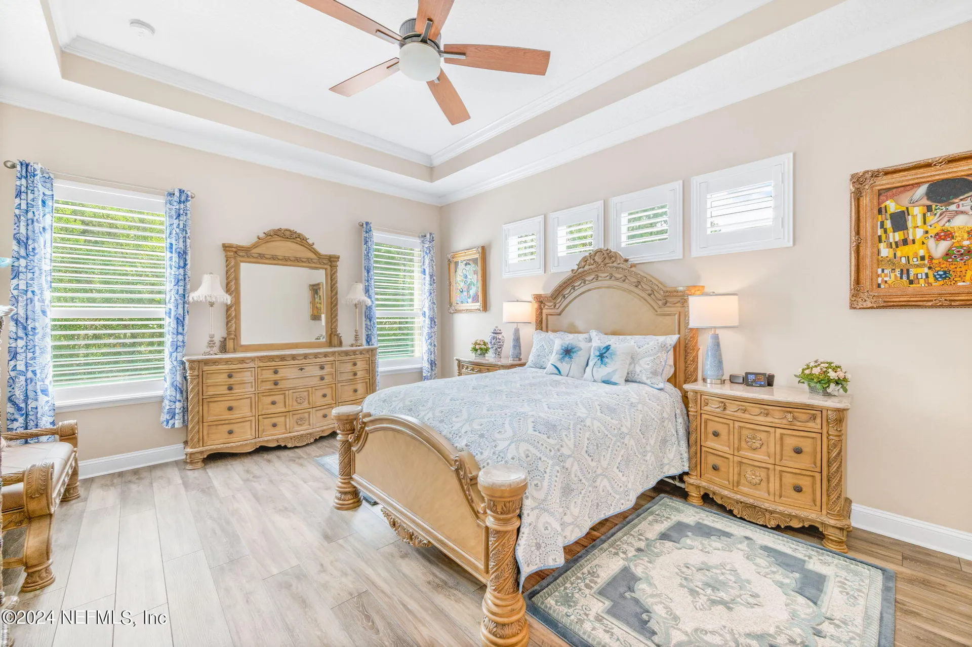491 Enrede Lane St. Augustine FL 32095