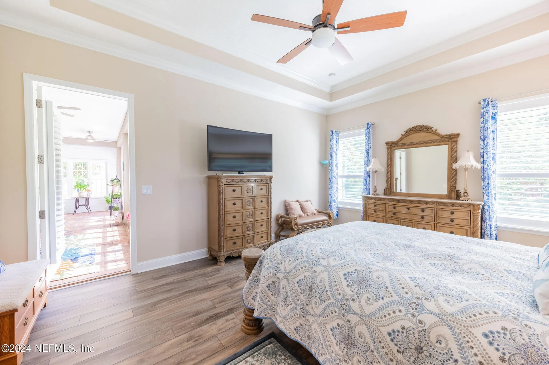 491 Enrede Lane St. Augustine FL 32095