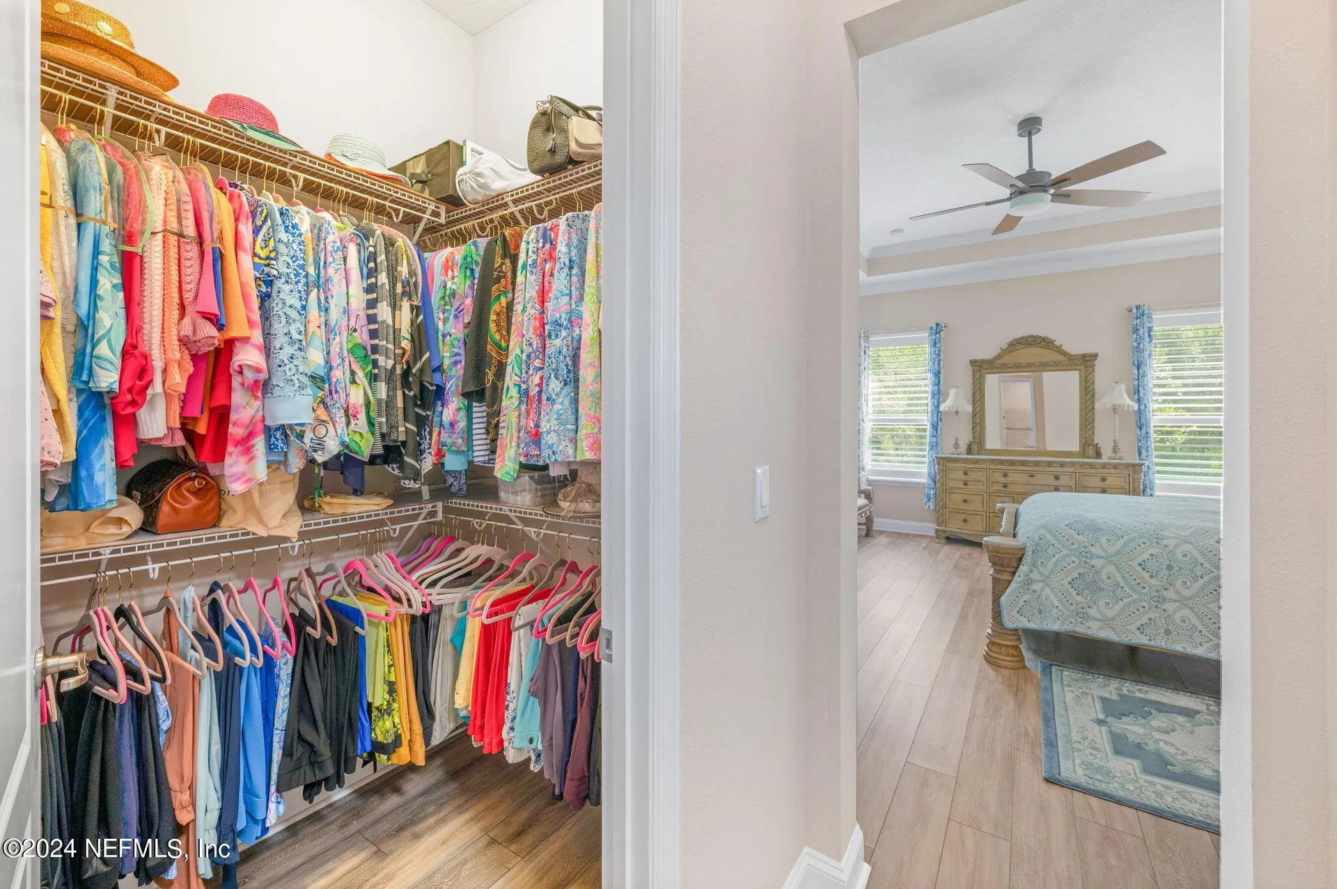 491 Enrede Lane St. Augustine FL 32095