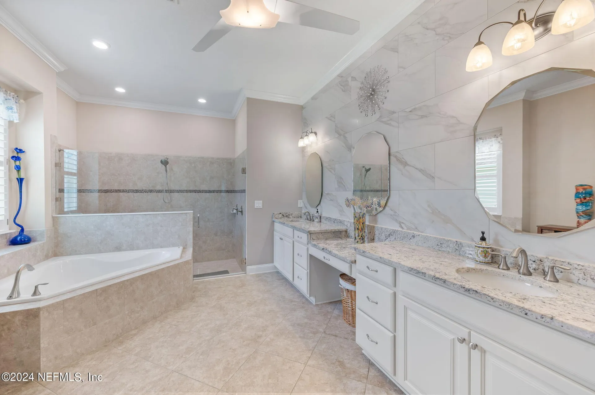 491 Enrede Lane St. Augustine FL 32095