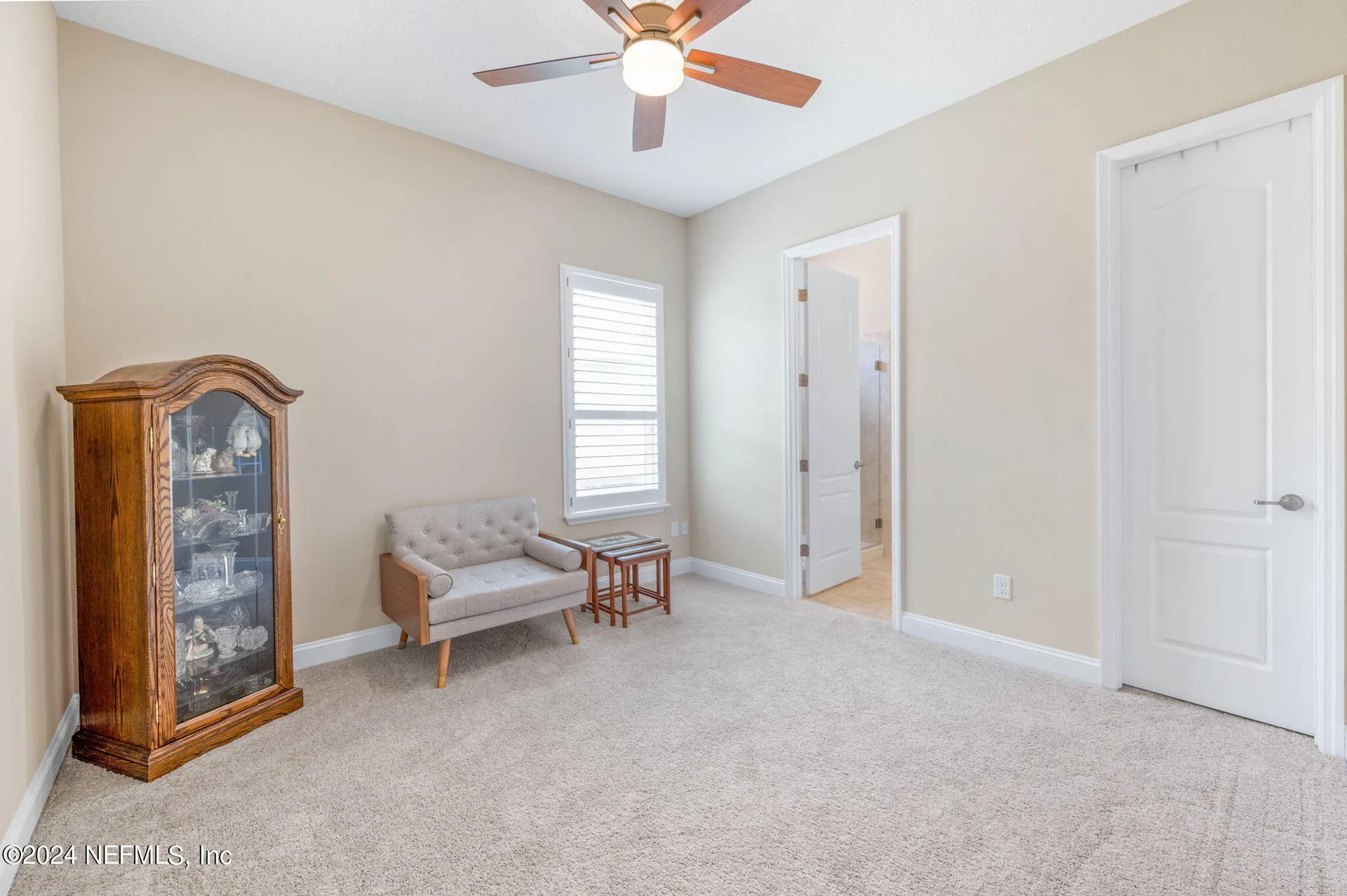491 Enrede Lane St. Augustine FL 32095