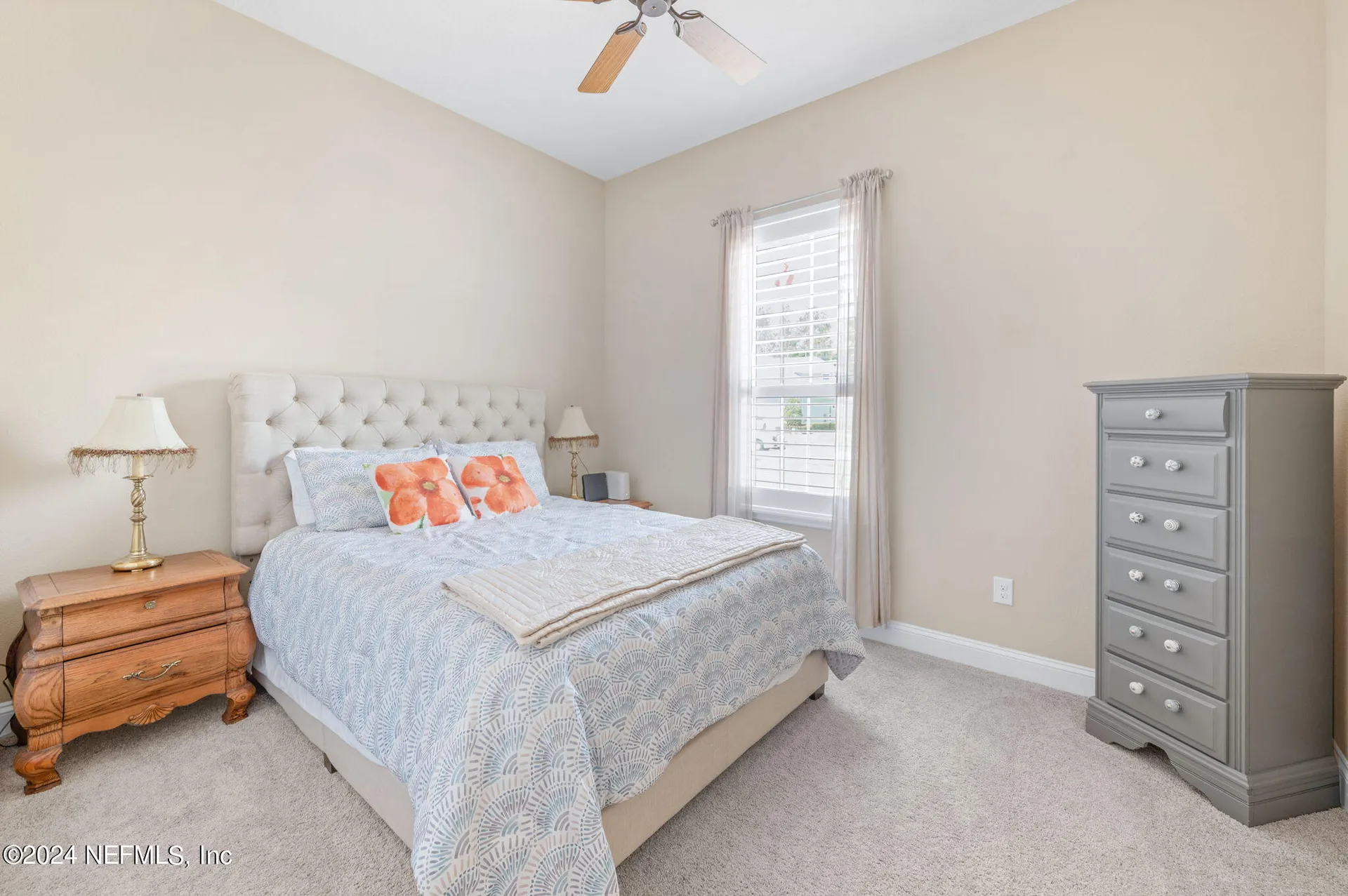 491 Enrede Lane St. Augustine FL 32095