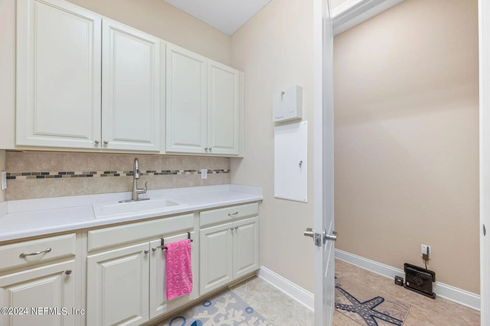 491 Enrede Lane St. Augustine FL 32095