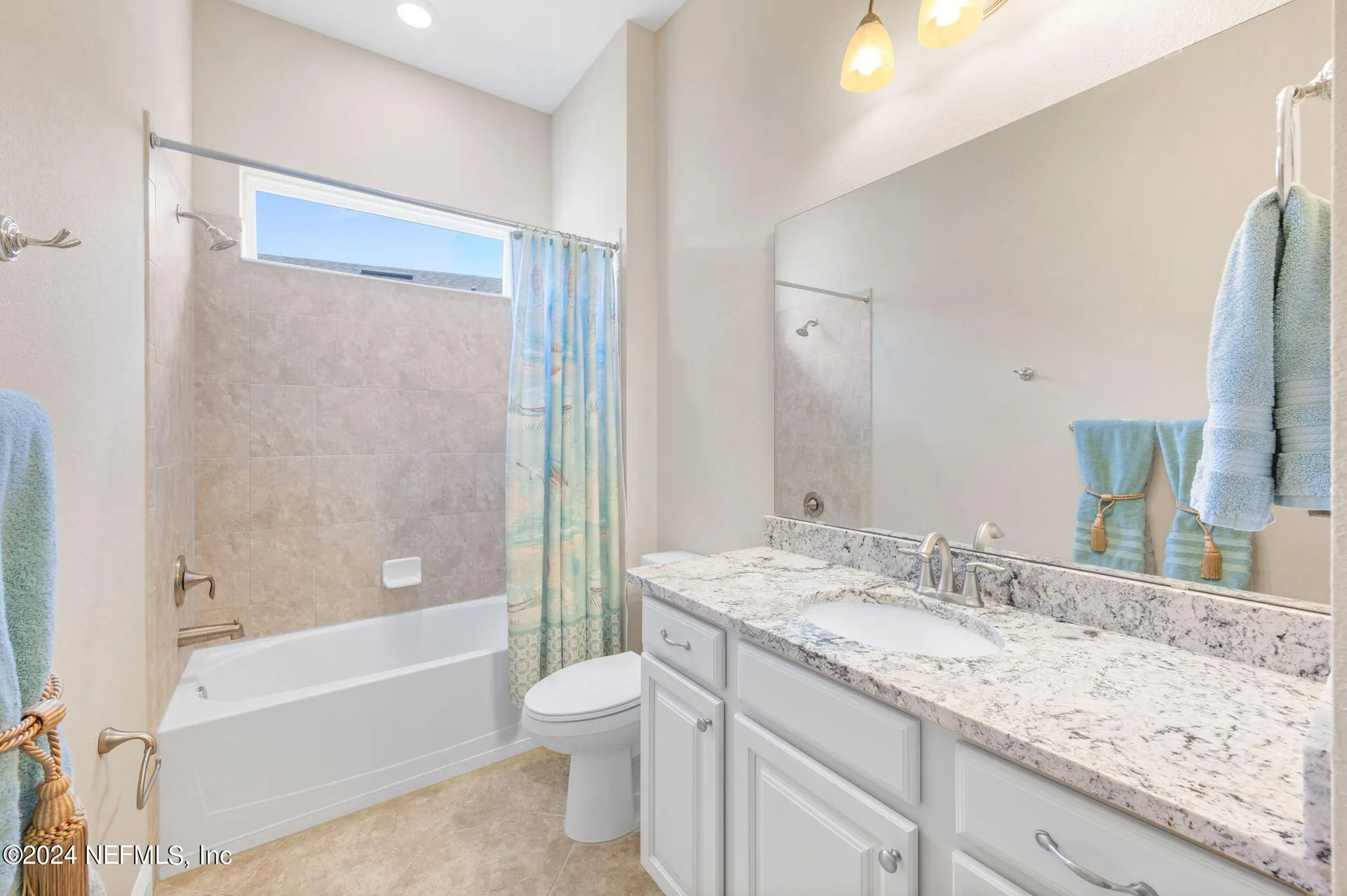 491 Enrede Lane St. Augustine FL 32095