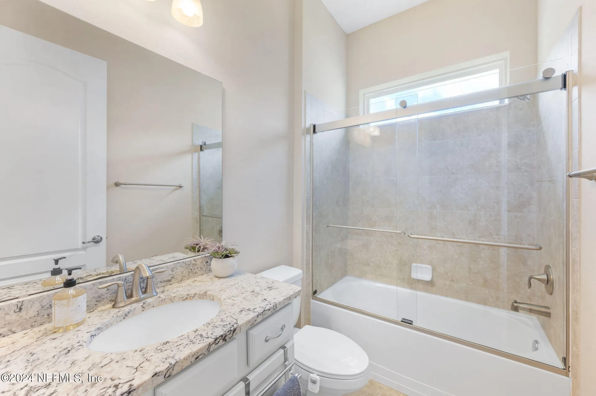 491 Enrede Lane St. Augustine FL 32095