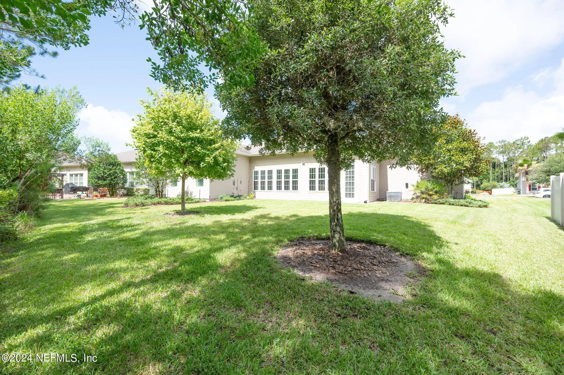 491 Enrede Lane St. Augustine FL 32095