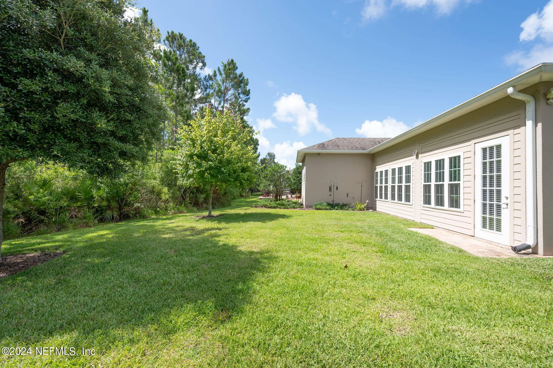 491 Enrede Lane St. Augustine FL 32095