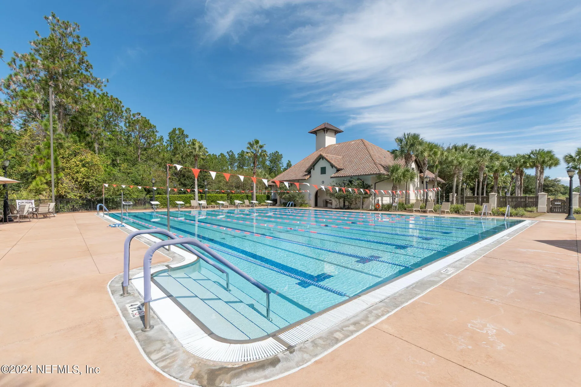 491 Enrede Lane St. Augustine FL 32095