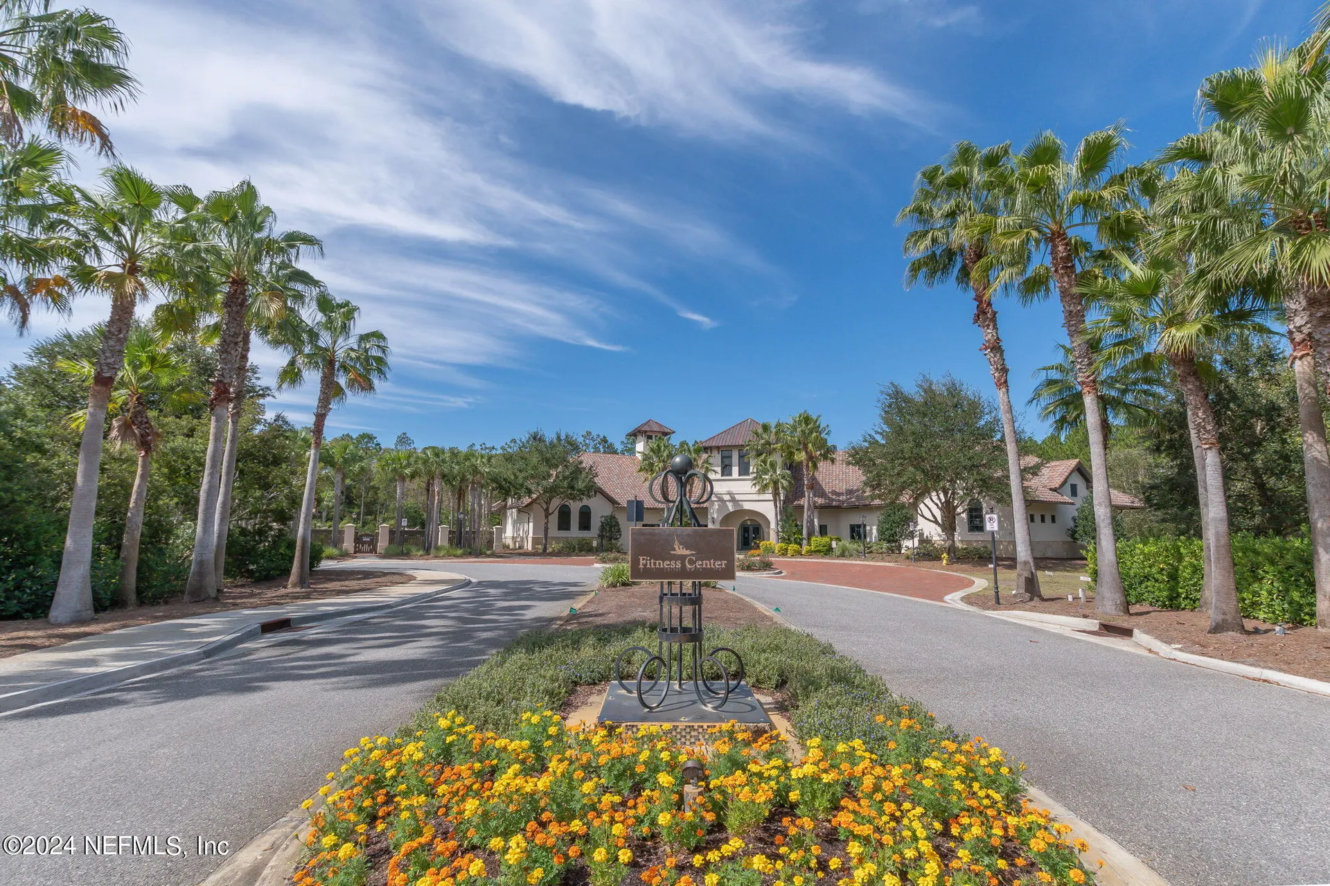 491 Enrede Lane St. Augustine FL 32095