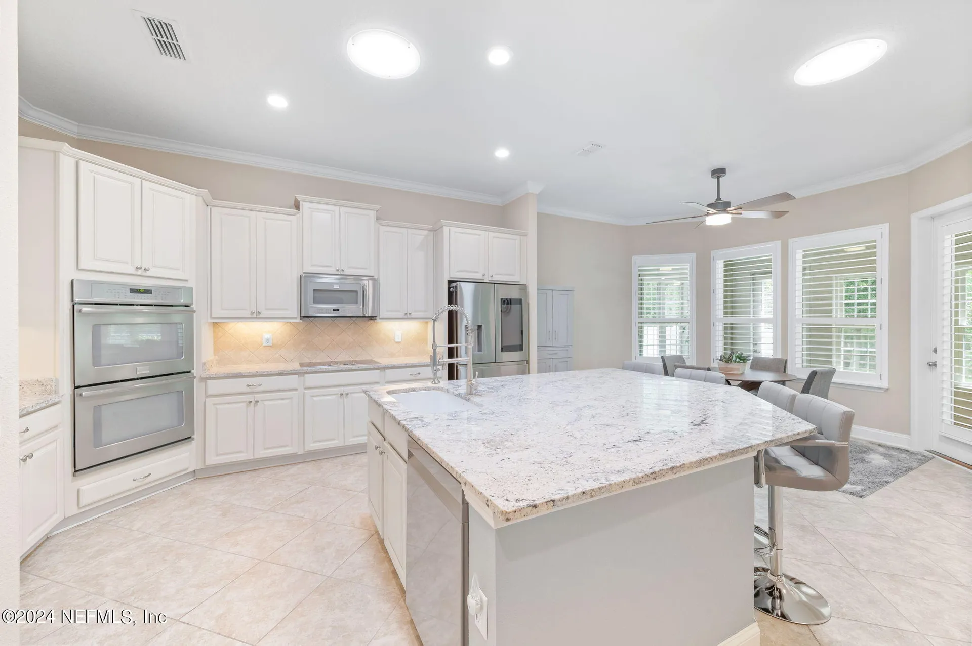 491 Enrede Lane St. Augustine FL 32095