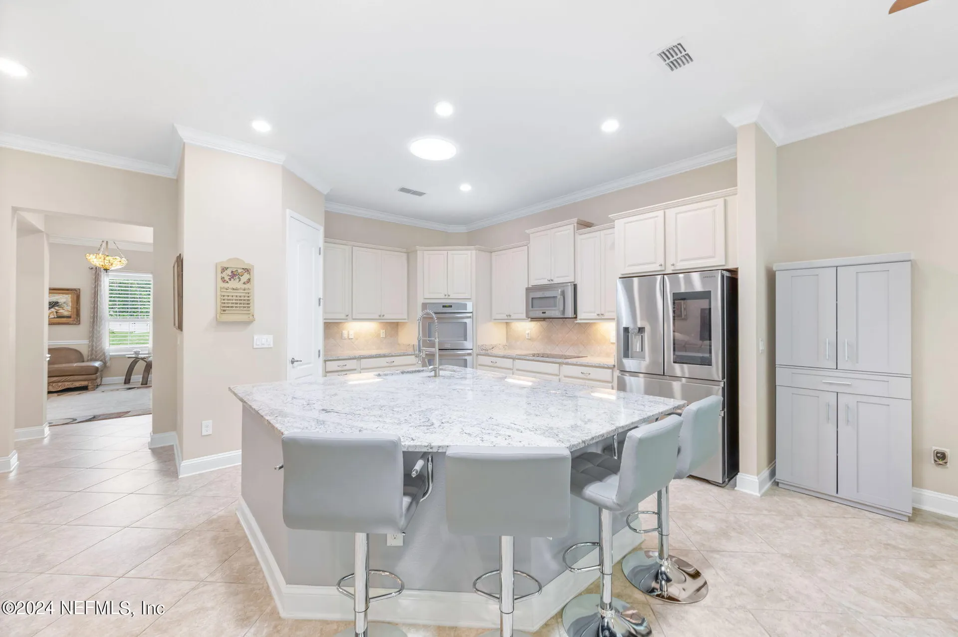 491 Enrede Lane St. Augustine FL 32095