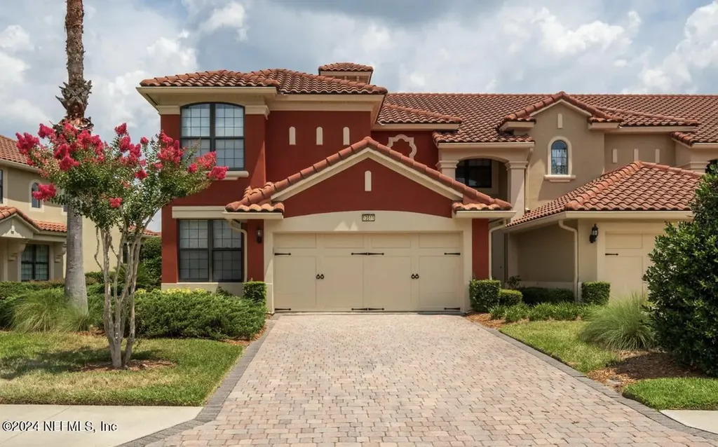 13511 Isla Vista Drive Jacksonville FL 32224