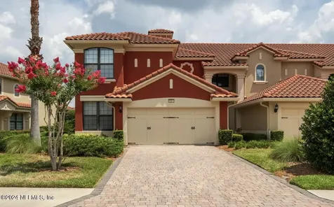 13511 Isla Vista Drive Jacksonville FL 32224