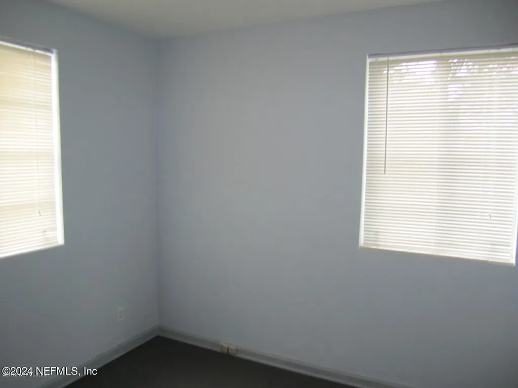 5915 Cedar Hills Boulevard Jacksonville FL 32210